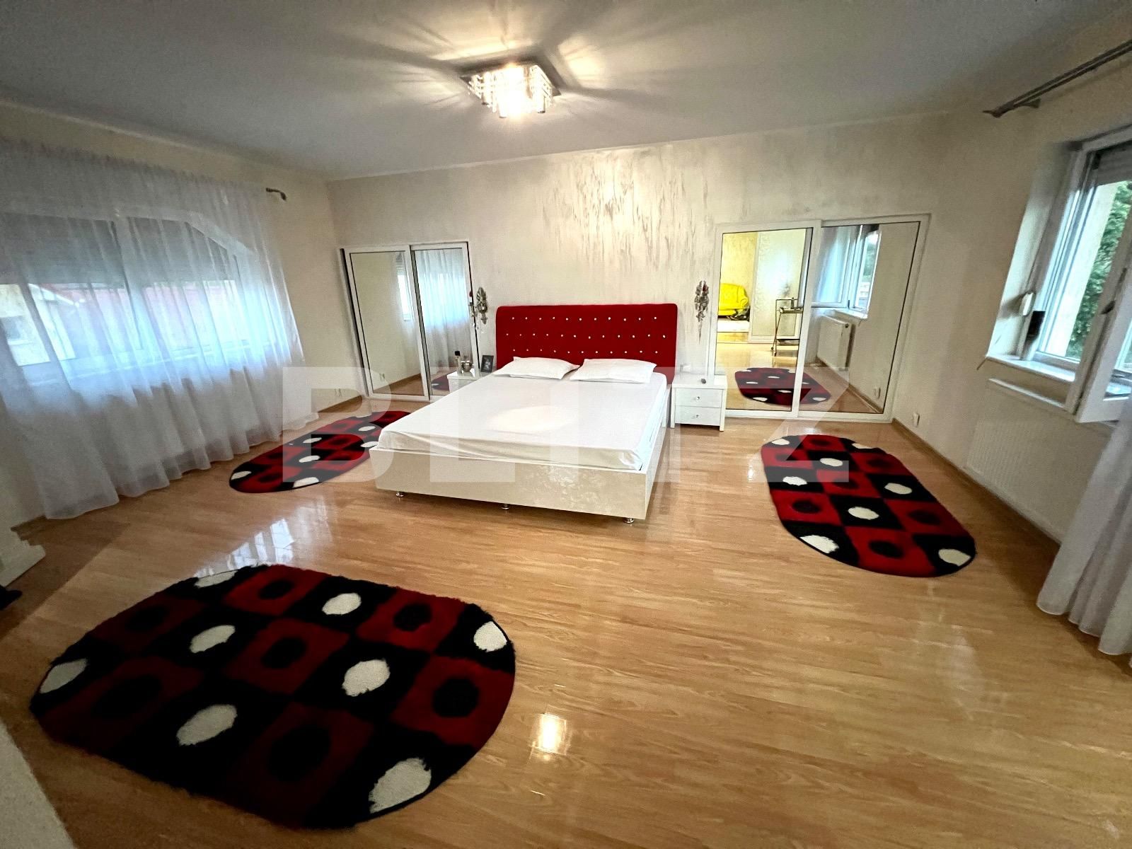 Casa de vânzare 10 camere Central - 112643CV | BLITZ Craiova | Poza4