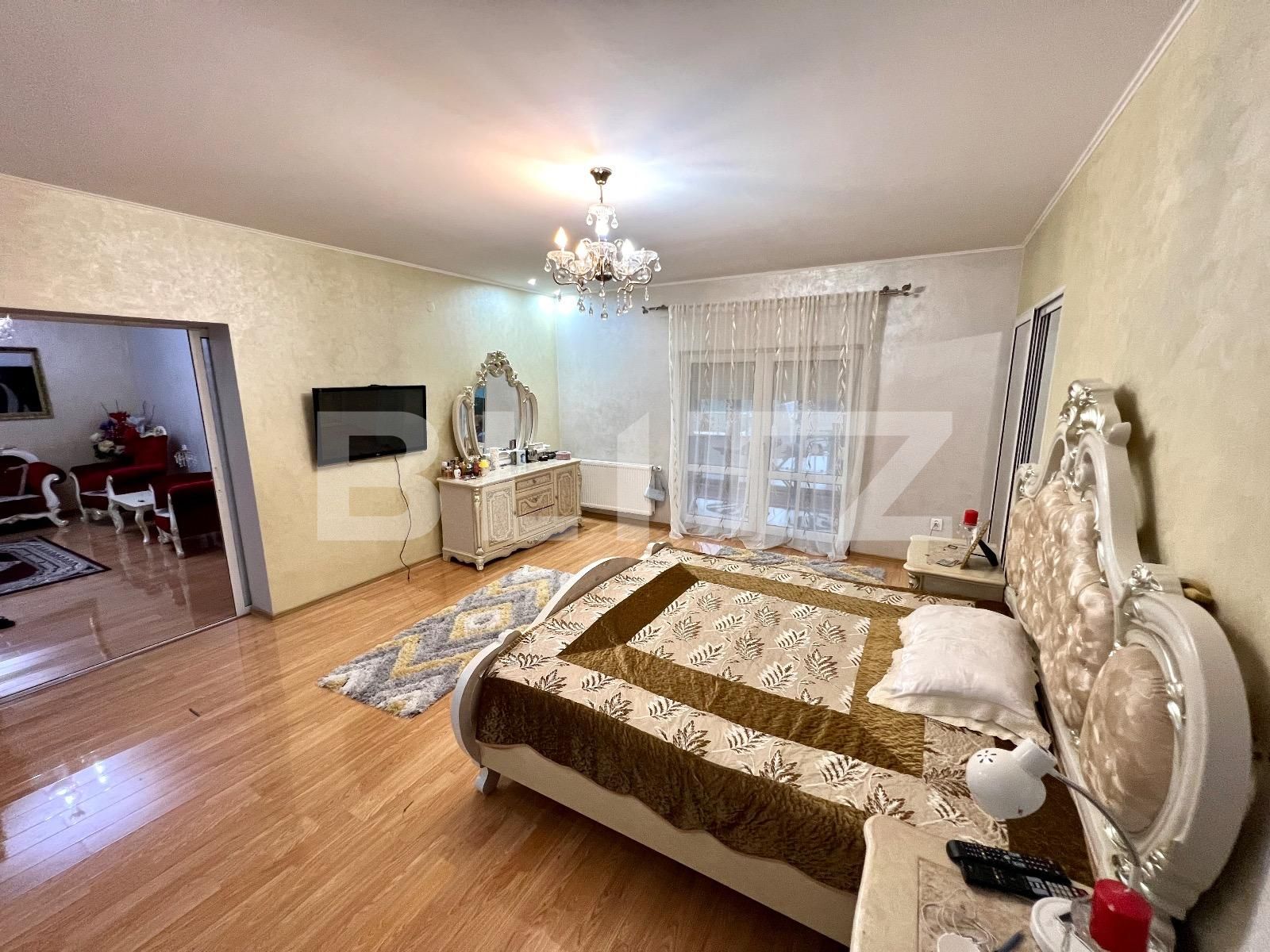 Casa de vânzare 10 camere Central - 112643CV | BLITZ Craiova | Poza12