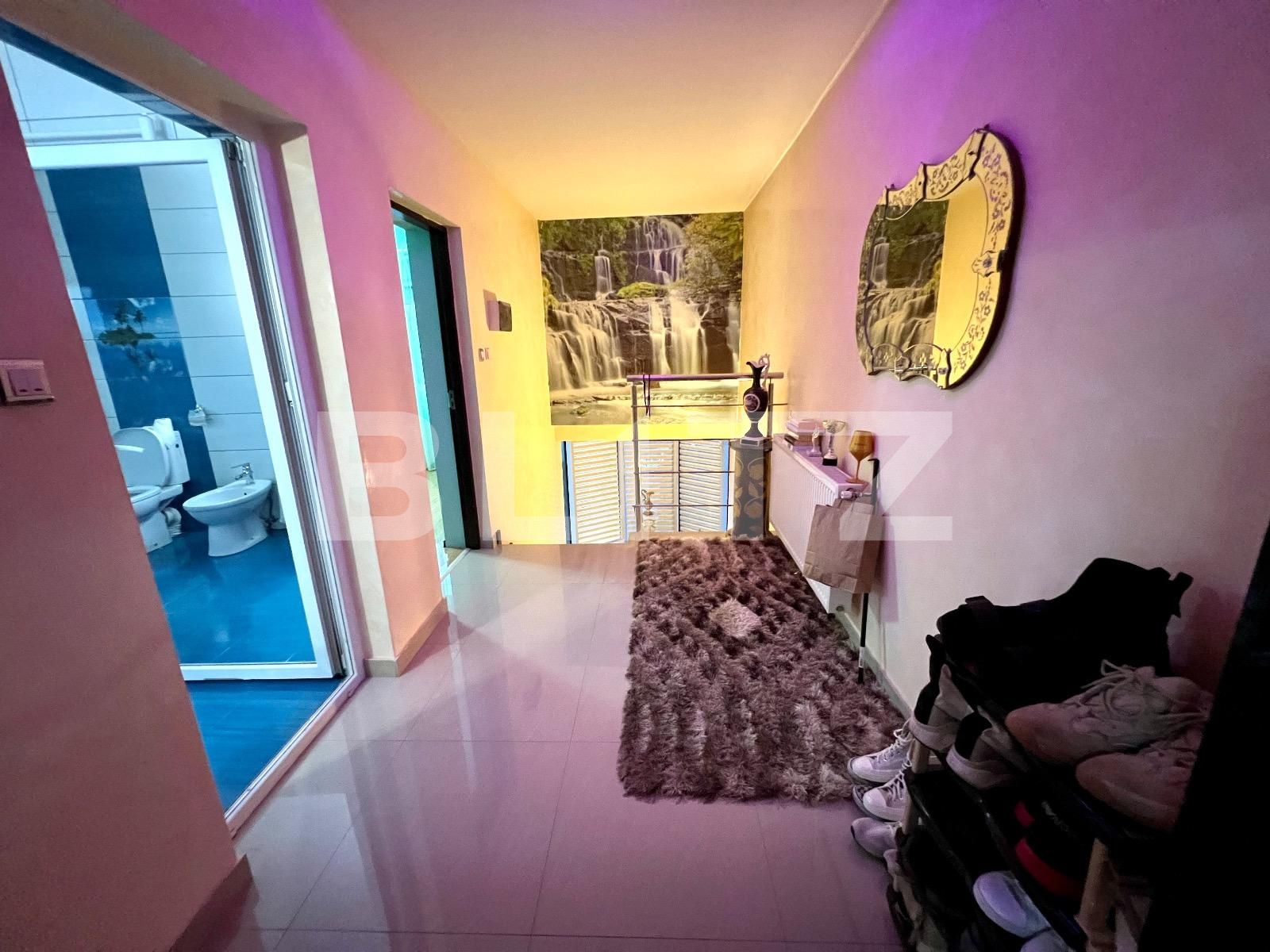 Casa de vânzare 10 camere Central - 112643CV | BLITZ Craiova | Poza3