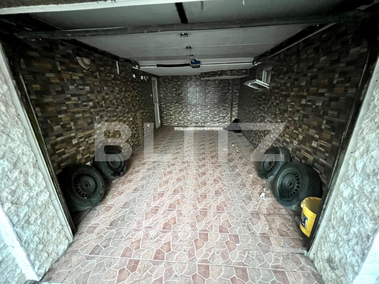 Casa de vânzare 10 camere Central - 112643CV | BLITZ Craiova | Poza15