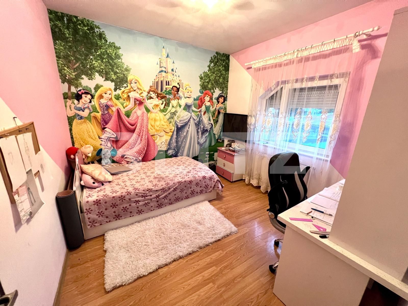 Casa de vânzare 10 camere Central - 112643CV | BLITZ Craiova | Poza9