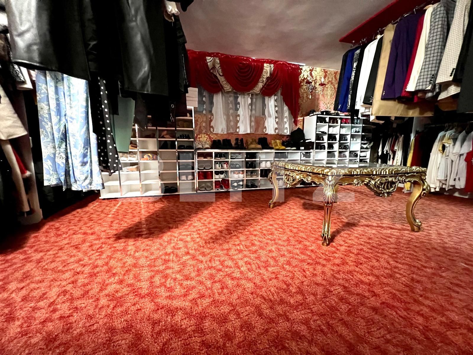 Casa de vânzare 10 camere Central - 112643CV | BLITZ Craiova | Poza13