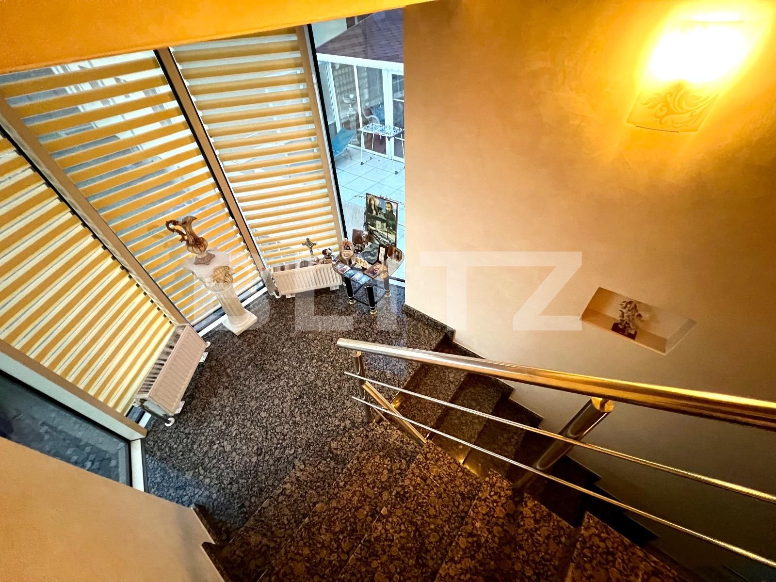 Casa de vânzare 10 camere Central - 112643CV | BLITZ Craiova | Poza7