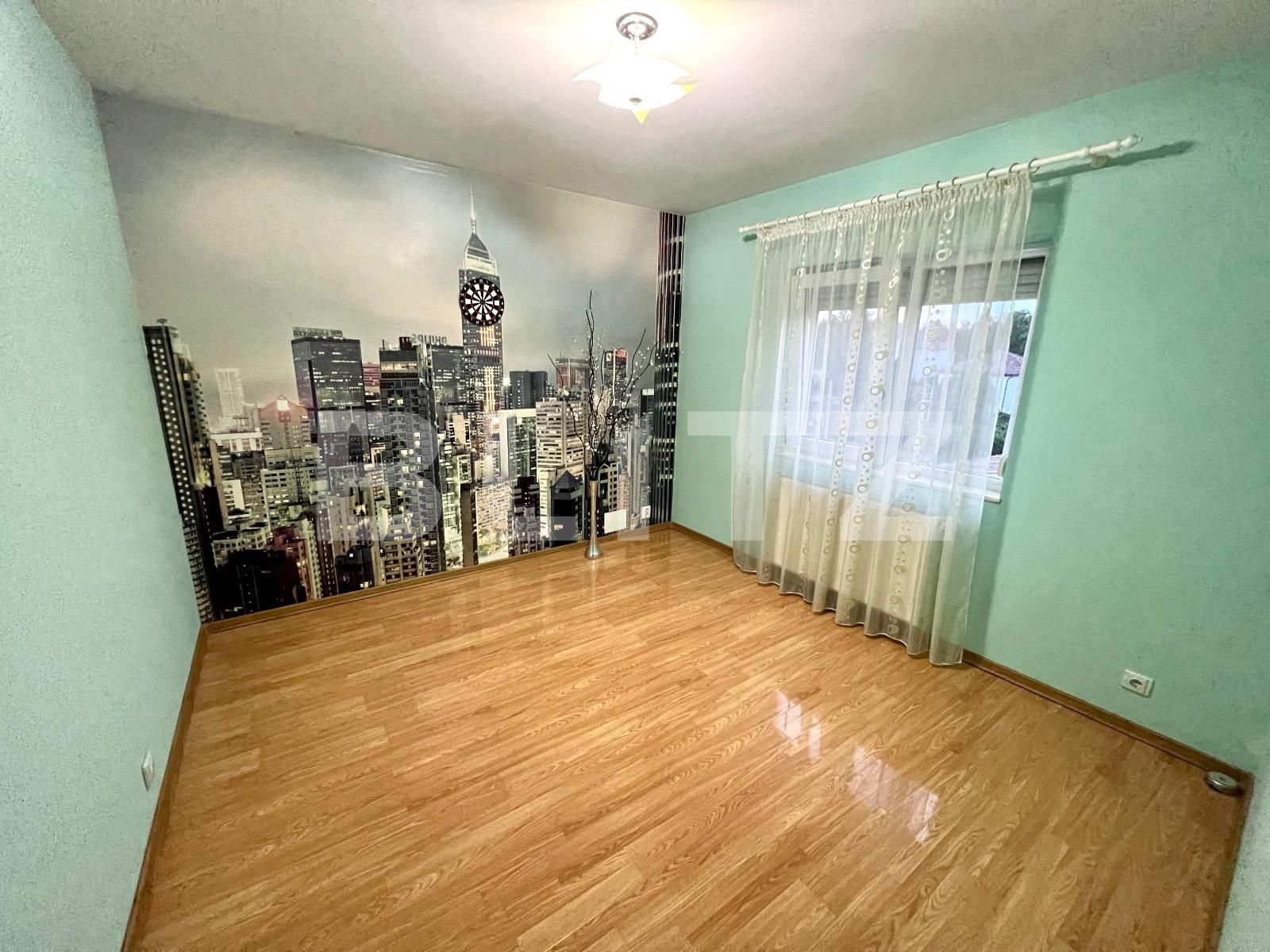 Casa de vânzare 10 camere Central - 112643CV | BLITZ Craiova | Poza6