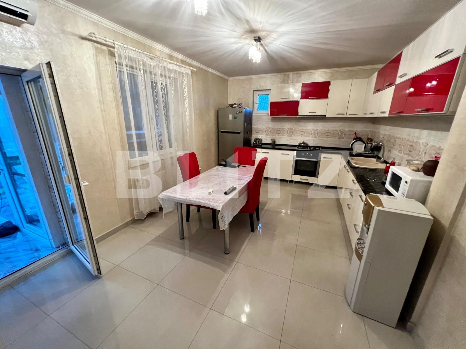 Casa de vânzare 10 camere Central - 112643CV | BLITZ Craiova | Poza10