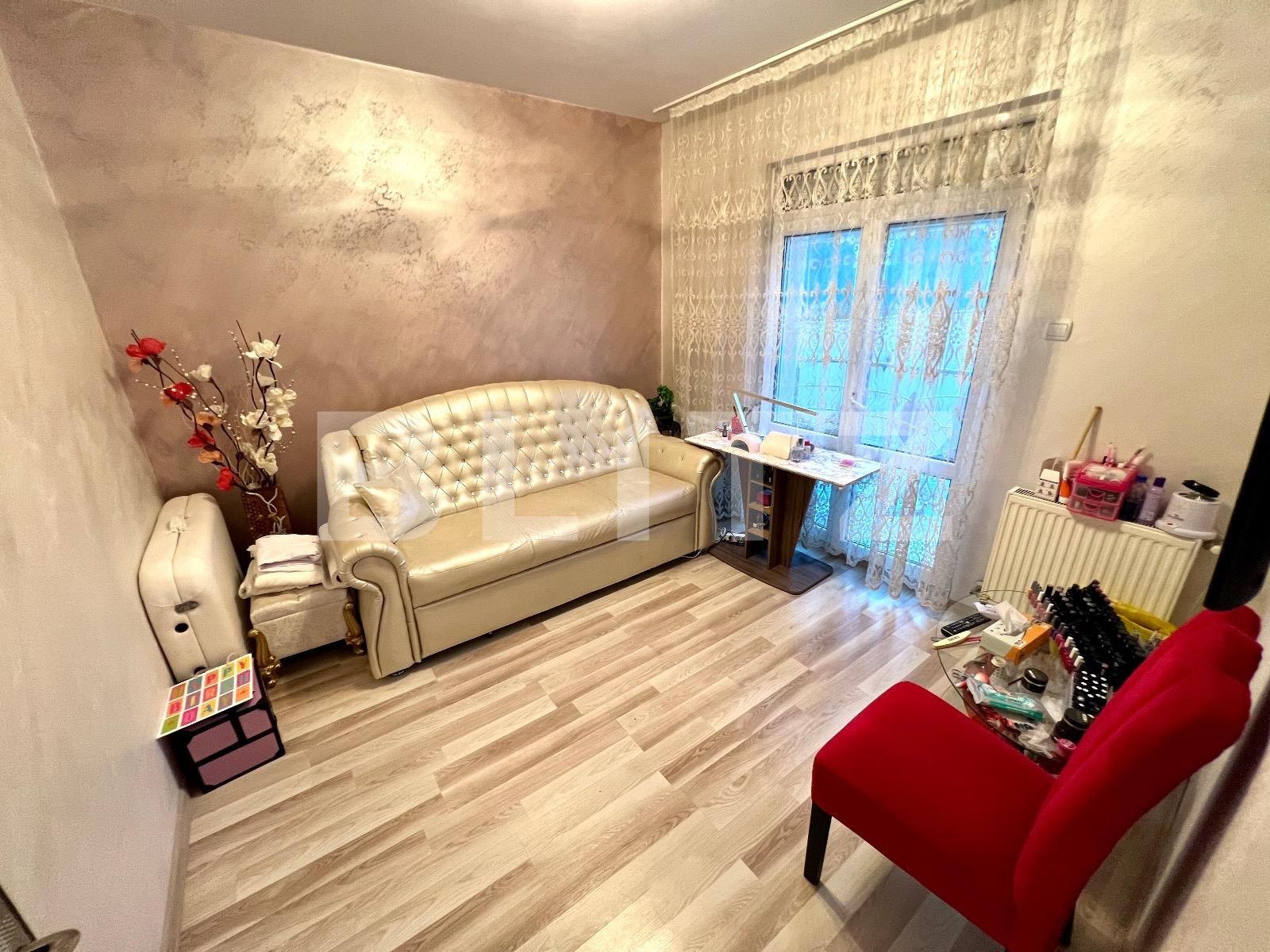 Casa de vânzare 10 camere Central - 112643CV | BLITZ Craiova | Poza14