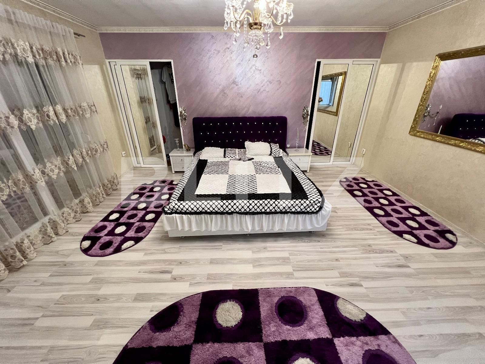 Casa de vânzare 10 camere Central - 112643CV | BLITZ Craiova | Poza2