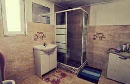 Casa P+E in stil mediteranean, 117 mp utili si 550 mp teren, zona Valea Fetii!