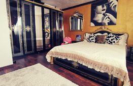 Casa P+E in stil mediteranean, 117 mp utili si 550 mp teren, zona Valea Fetii!