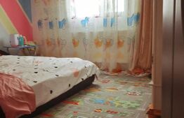 Casa P+E in stil mediteranean, 117 mp utili si 550 mp teren, zona Valea Fetii!