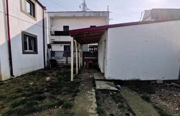 Casa P+E in stil mediteranean, 117 mp utili si 550 mp teren, zona Valea Fetii!