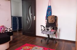 Casa P+E in stil mediteranean, 117 mp utili si 550 mp teren, zona Valea Fetii!