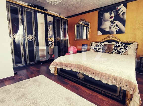 Casa de vânzare 4 camere Veteranilor - 112653CV | BLITZ Craiova | Poza10