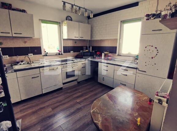 Casa de vânzare 4 camere Veteranilor - 112653CV | BLITZ Craiova | Poza7