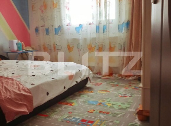 Casa de vânzare 4 camere Veteranilor - 112653CV | BLITZ Craiova | Poza14