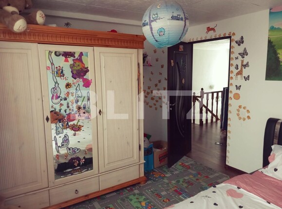 Casa de vânzare 4 camere Veteranilor - 112653CV | BLITZ Craiova | Poza15