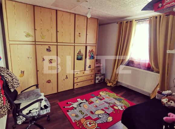 Casa de vânzare 4 camere Veteranilor - 112653CV | BLITZ Craiova | Poza12