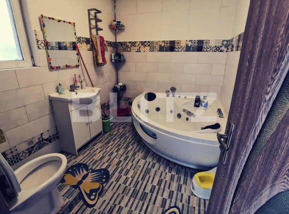 Casa de vânzare 4 camere Veteranilor - 112653CV | BLITZ Craiova | Poza11