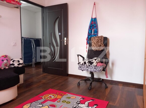 Casa de vânzare 4 camere Veteranilor - 112653CV | BLITZ Craiova | Poza13