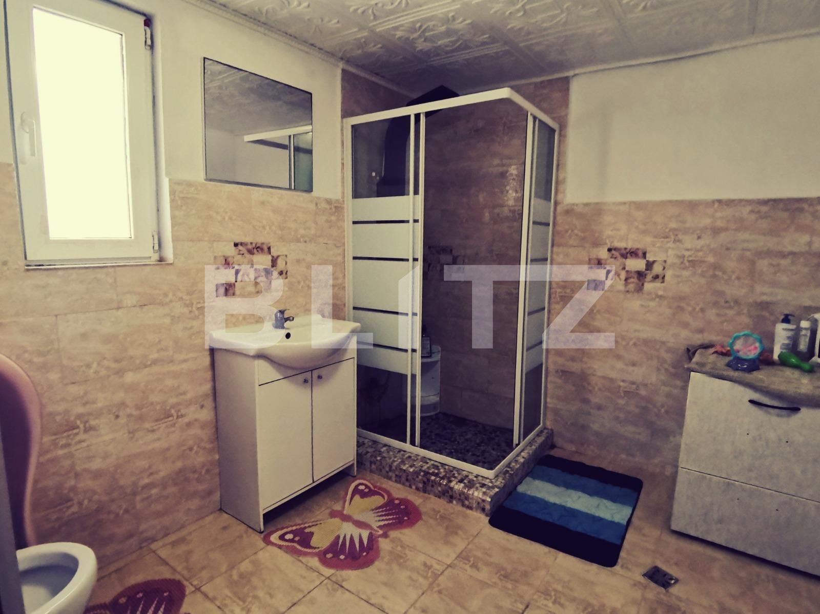 Casa de vânzare 4 camere Veteranilor - 112653CV | BLITZ Craiova | Poza6
