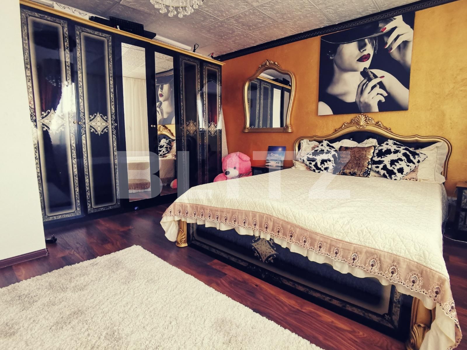 Casa de vânzare 4 camere Veteranilor - 112653CV | BLITZ Craiova | Poza10