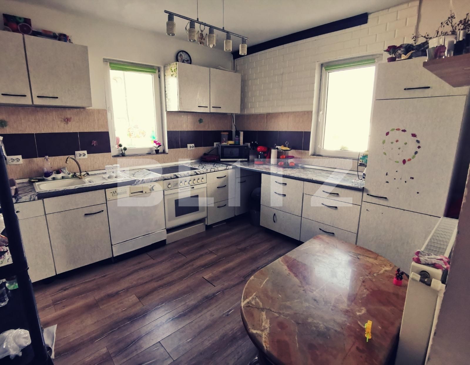 Casa de vânzare 4 camere Veteranilor - 112653CV | BLITZ Craiova | Poza7