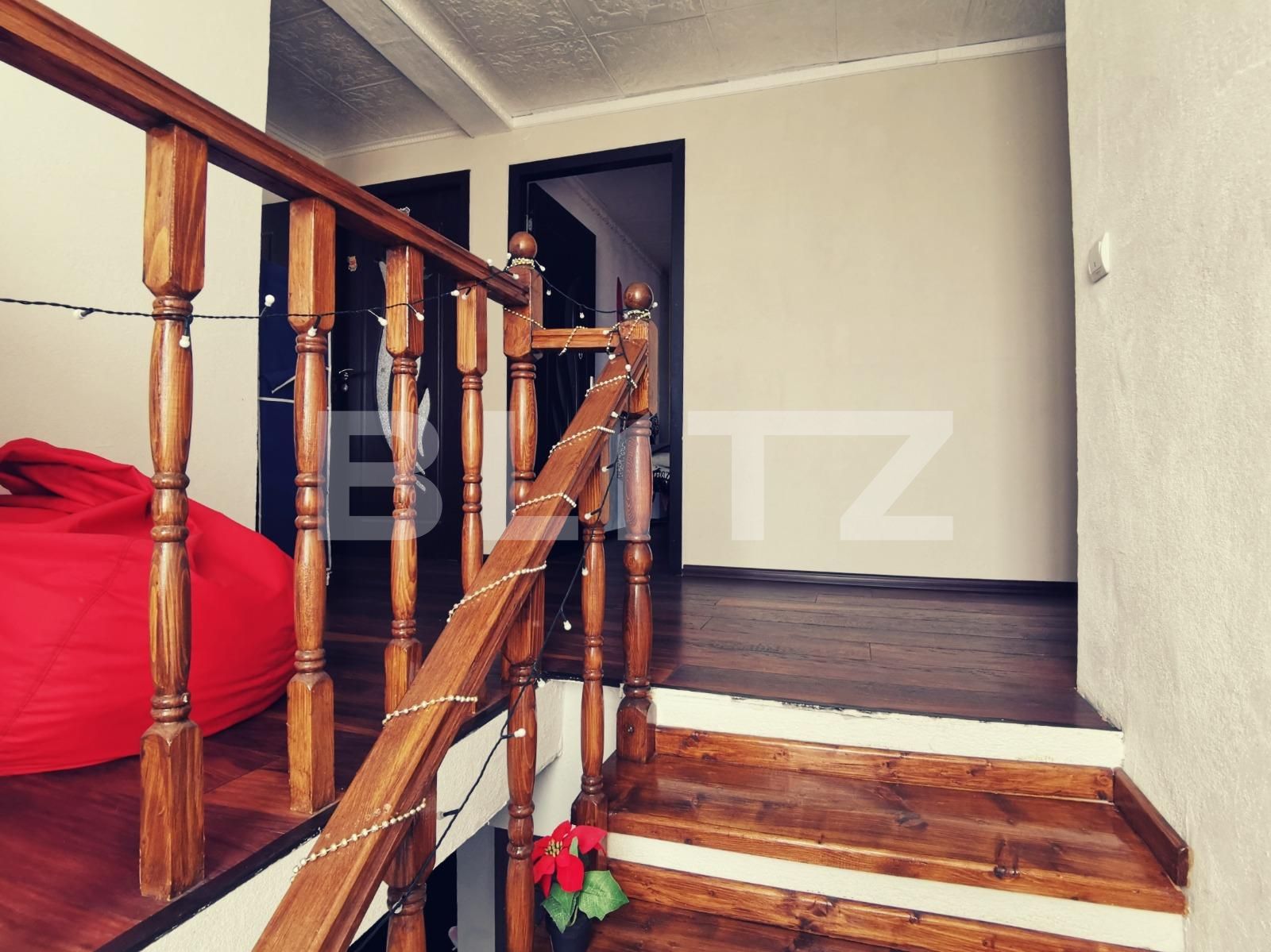 Casa de vânzare 4 camere Veteranilor - 112653CV | BLITZ Craiova | Poza9