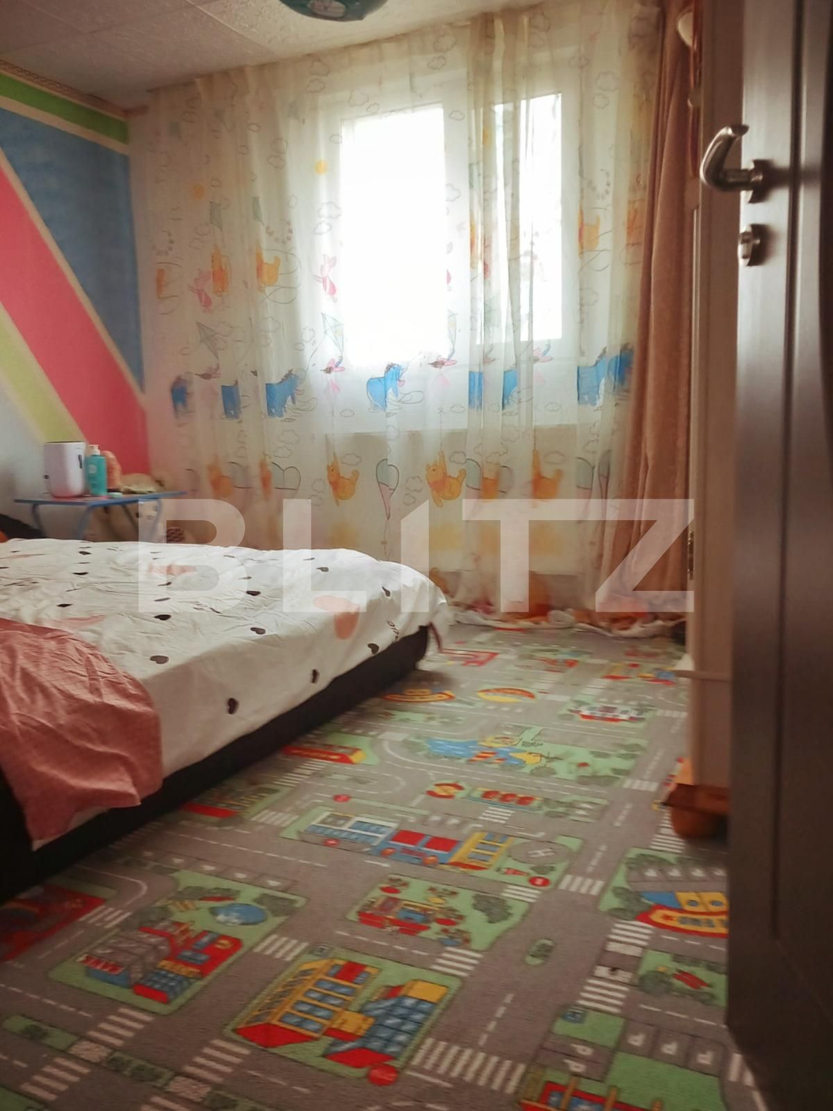 Casa de vânzare 4 camere Veteranilor - 112653CV | BLITZ Craiova | Poza14