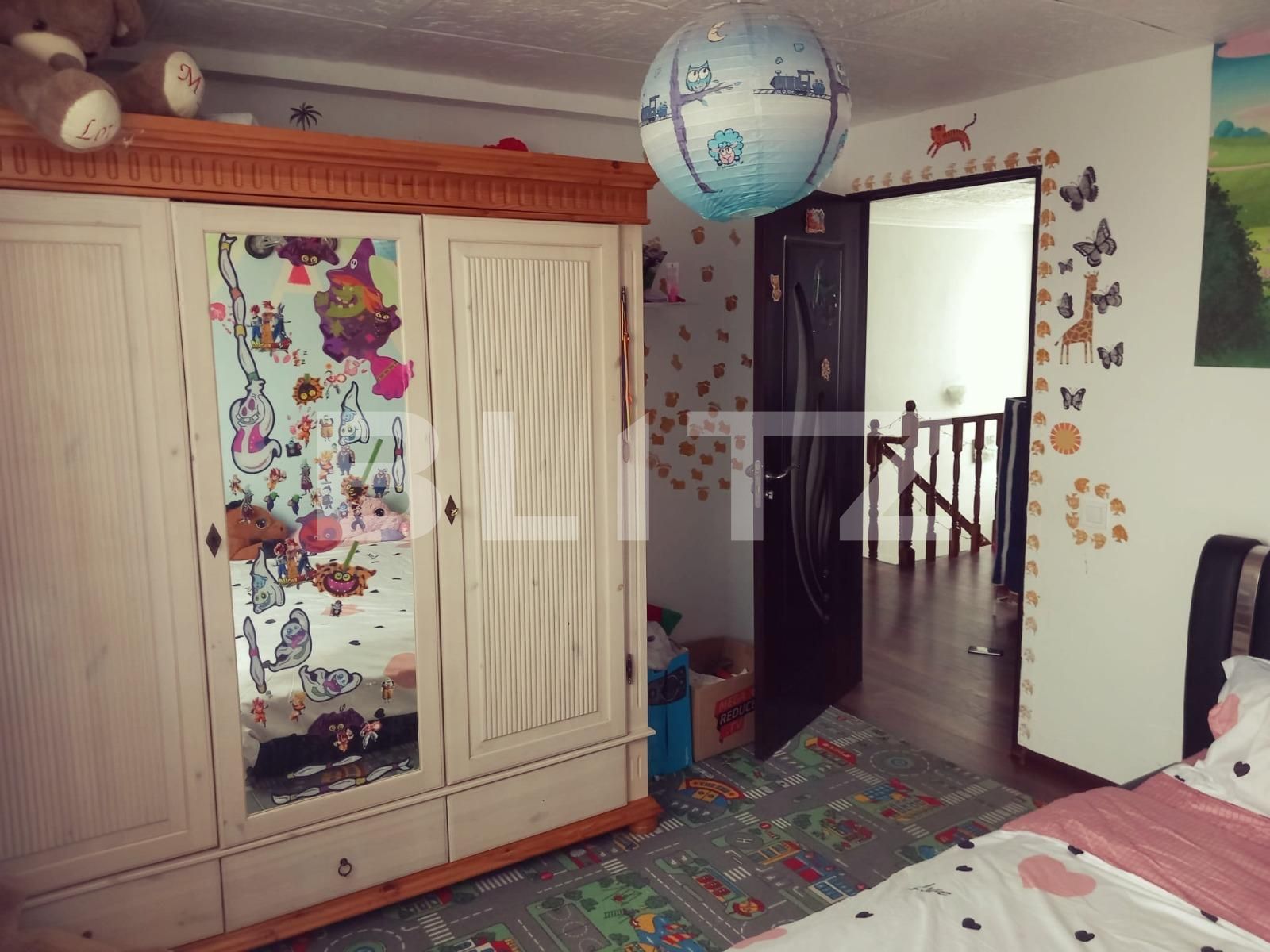 Casa de vânzare 4 camere Veteranilor - 112653CV | BLITZ Craiova | Poza15