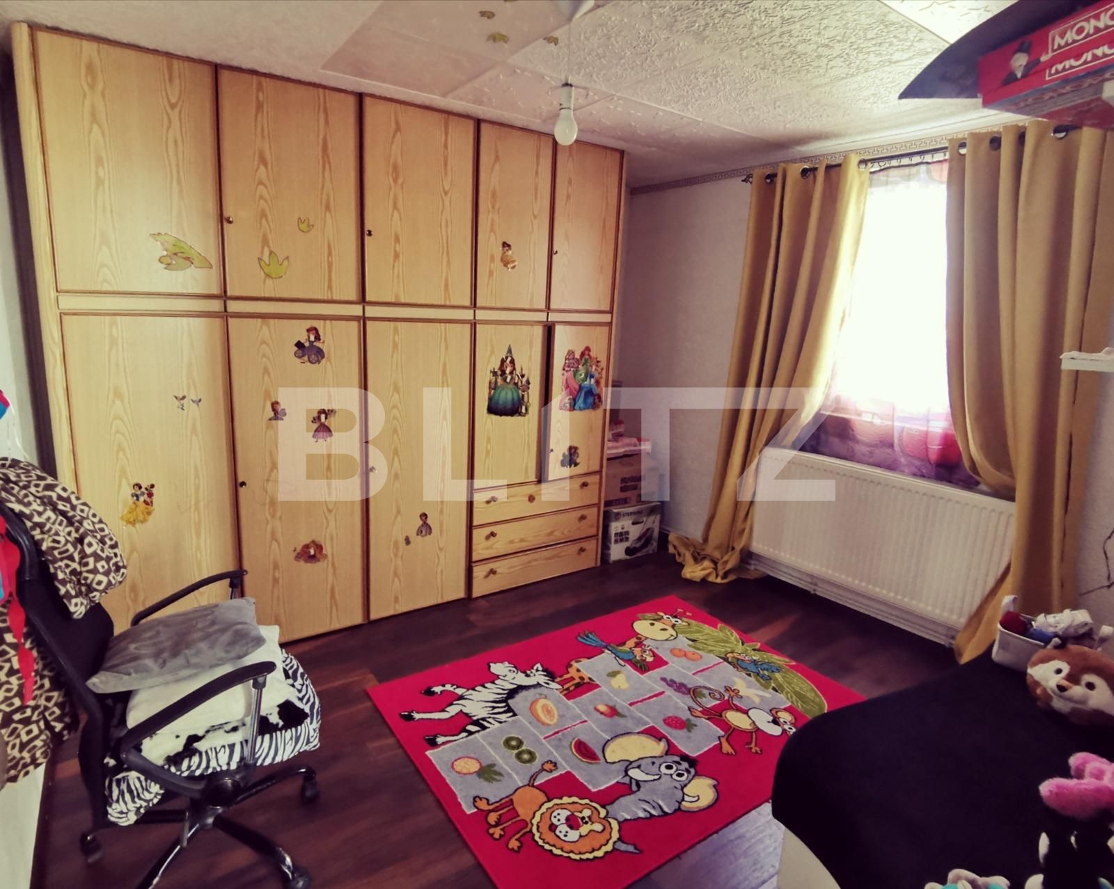 Casa de vânzare 4 camere Veteranilor - 112653CV | BLITZ Craiova | Poza12