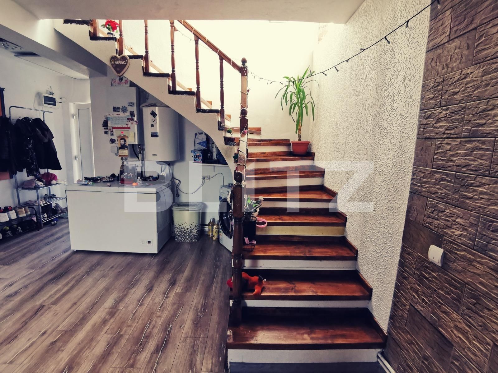 Casa de vânzare 4 camere Veteranilor - 112653CV | BLITZ Craiova | Poza8