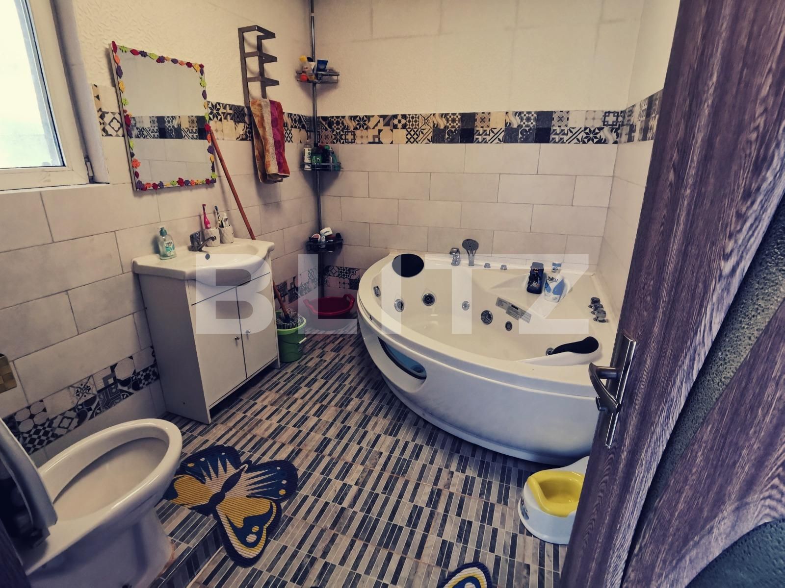 Casa de vânzare 4 camere Veteranilor - 112653CV | BLITZ Craiova | Poza11