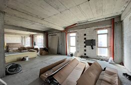 Spațiu comercial nou de 438 mp, multiple variante de împărțire, parcare, zona Brestei