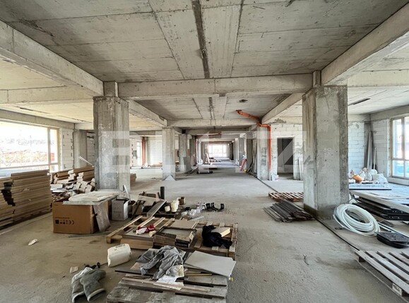 Spațiu comercial de închiriat Brestei - 112754SIC | BLITZ Craiova | Poza4