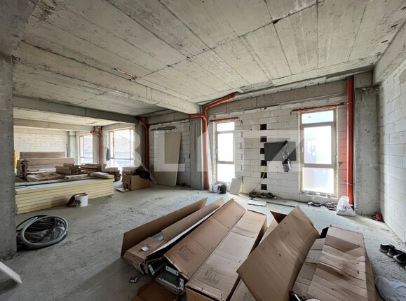 Spațiu comercial de închiriat Brestei - 112754SIC | BLITZ Craiova | Poza9