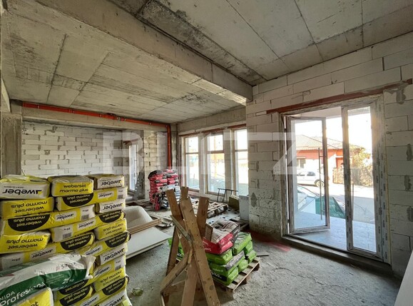 Spațiu comercial de închiriat Brestei - 112754SIC | BLITZ Craiova | Poza10