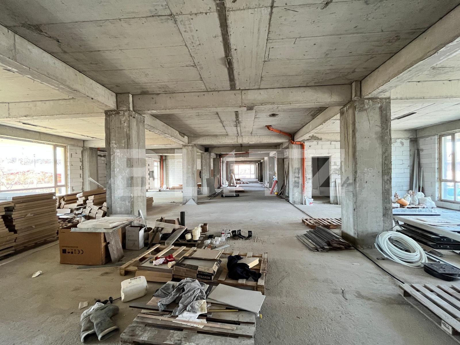 Spațiu comercial de închiriat Brestei - 112754SIC | BLITZ Craiova | Poza4