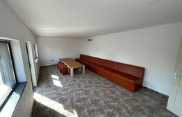 Spatiu comercial, 35 mp zona Pelendava 1 mai