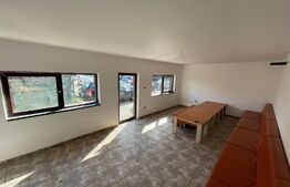 Spatiu comercial, 35 mp zona Pelendava 1 mai