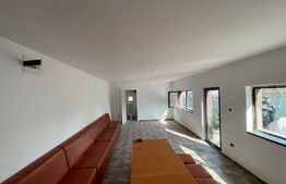 Spatiu comercial, 35 mp zona Pelendava 1 mai