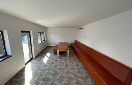 Spatiu comercial, 35 mp zona Pelendava 1 mai