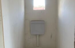 Spatiu comercial, 35 mp zona Pelendava 1 mai