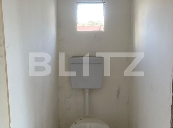 Spațiu comercial de închiriat 1 Mai - 112840SIC | BLITZ Craiova | Poza5