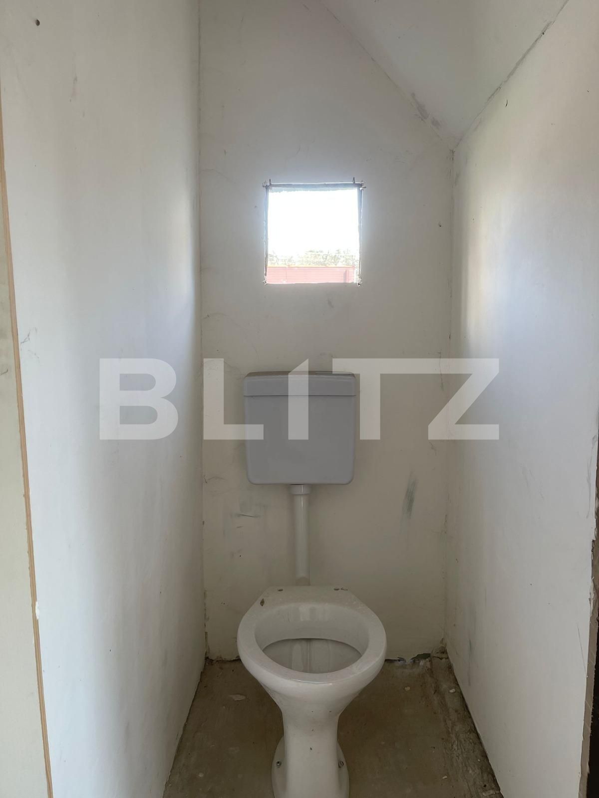 Spațiu comercial de închiriat 1 Mai - 112840SIC | BLITZ Craiova | Poza5