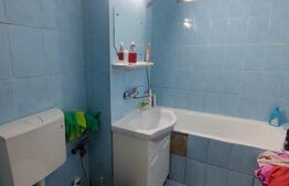 Apartament 2 camere, decomandat, zona 1Mai S-uri