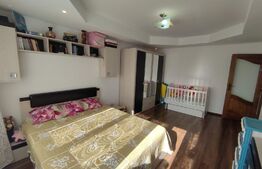 Apartament 2 camere, decomandat, zona 1Mai S-uri