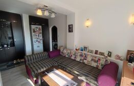 Apartament 2 camere, decomandat, zona 1Mai S-uri