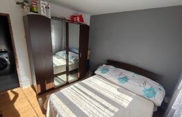 Apartament 2 camere, decomandat, zona 1Mai S-uri