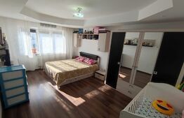 Apartament 2 camere, decomandat, zona 1Mai S-uri