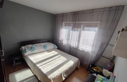 Apartament 2 camere, decomandat, zona 1Mai S-uri